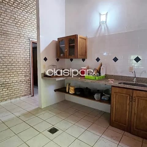 casa de 3 dormitorios en él centro de San Bernardino, foto 5
