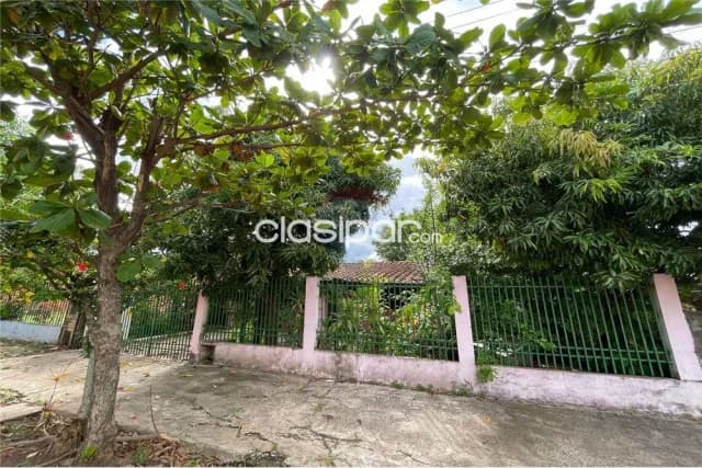 En venta terreno en zona zetta village, foto 3