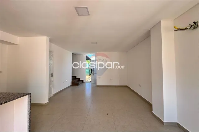 Duplex en pozo bo cerrado, foto 3