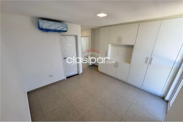 Duplex en pozo bo cerrado, foto 4