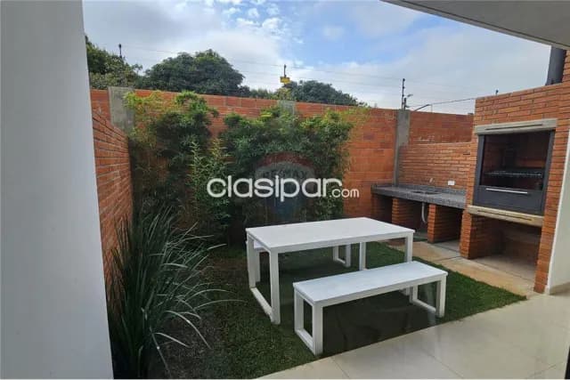 Duplex en pozo bo cerrado, foto 5