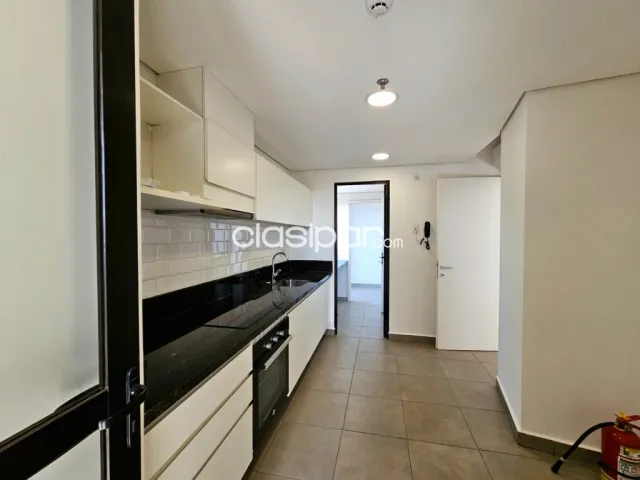 Departamento 3 Habitaciones - Torres Mirador — foto 2