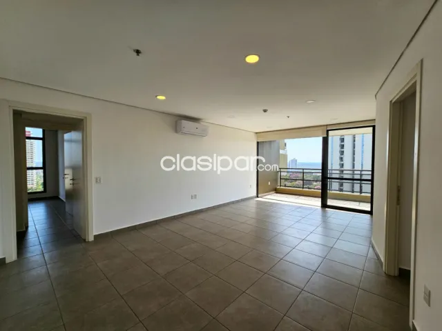 Departamento 3 Habitaciones - Torres Mirador — foto 3