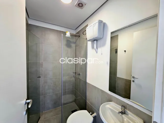 Departamento 3 Habitaciones - Torres Mirador — foto 4