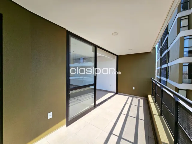 Departamento 3 Habitaciones - Torres Mirador — foto 5