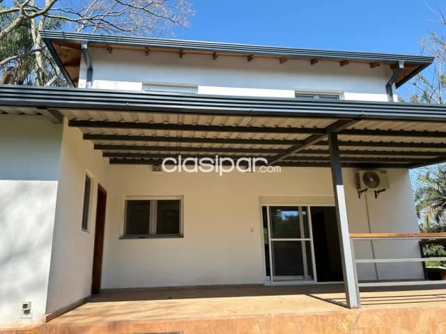 Casa en esquina en el barrio maría auxiliadora: 4 habitaciones y 3 baños, foto 2