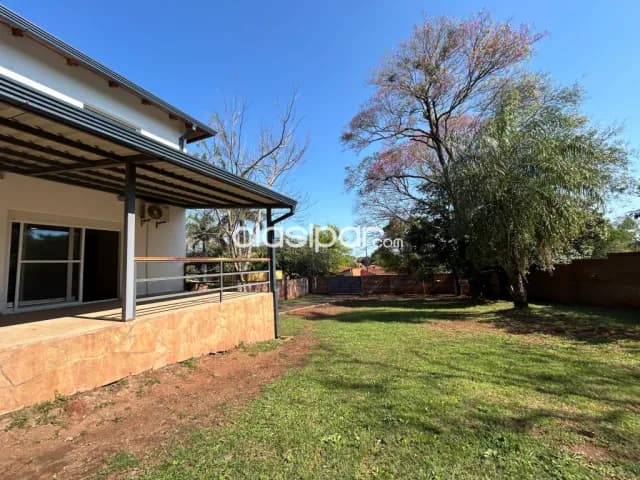 Casa en esquina en el barrio maría auxiliadora: 4 habitaciones y 3 baños, foto 3