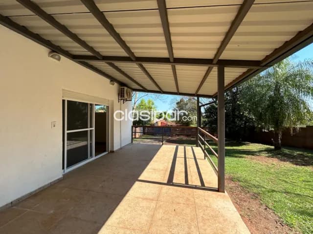 Casa en esquina en el barrio maría auxiliadora: 4 habitaciones y 3 baños, foto 4