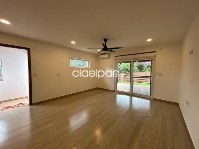 Casa en esquina en el barrio maría auxiliadora: 4 habitaciones y 3 baños, foto 5