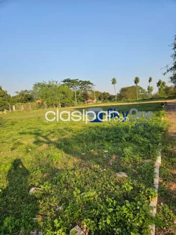 28 terrenos en oferta en m.r,a-barrio arekaja, foto 2