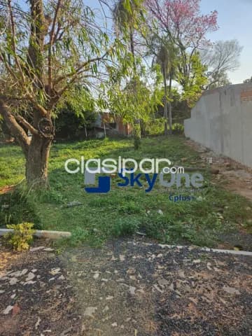 28 terrenos en oferta en m.r,a-barrio arekaja, foto 3