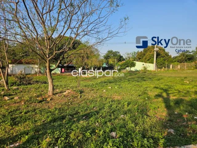 28 terrenos en oferta en m.r,a-barrio arekaja, foto 4