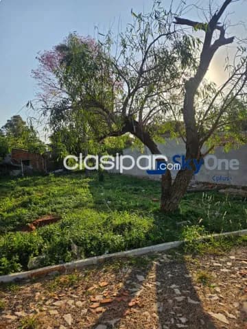28 terrenos en oferta en m.r,a-barrio arekaja, foto 5