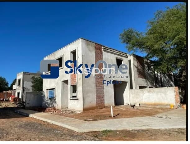 ¡proyecto arekaja, Mariano Roque Alonso! — foto 2