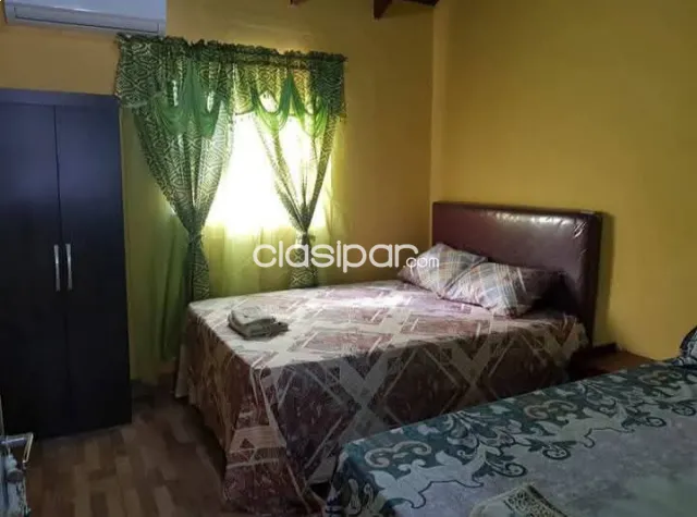 Hospedaje en carmen del paraná — foto 3