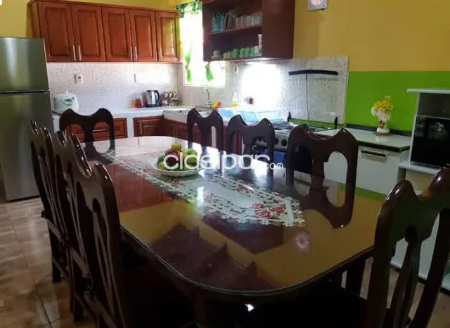 Hospedaje en carmen del paraná — foto 4