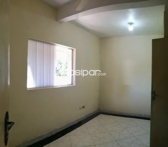 Departamento Amoblado con Acceso a Piscina — foto 2
