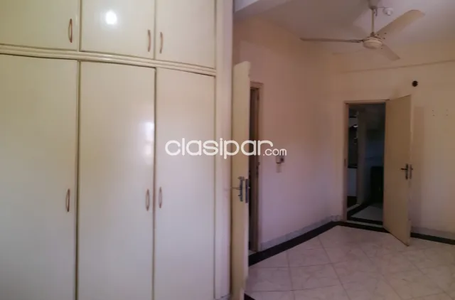 Departamento Amoblado con Acceso a Piscina — foto 5