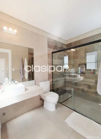 Casa en condominio ayres de sol- san bernaridno — foto 2