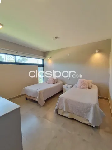 Casa en condominio ayres de sol- san bernaridno — foto 3