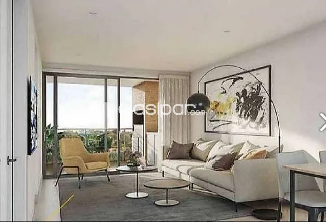 en Pozo Departamento de 1 dormitorio en el Edificio Star Lomas, foto 2
