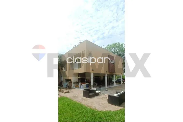 Residencia en surubi'i, foto 4