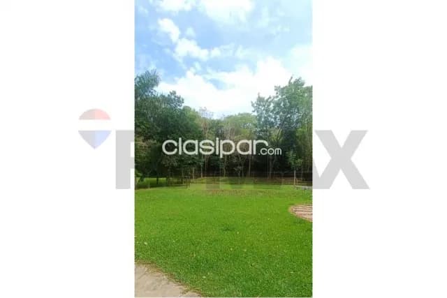 Residencia en surubi'i, foto 5