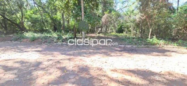 terreno zona Anfiteatro JA Flores - San Bernardino, foto 5