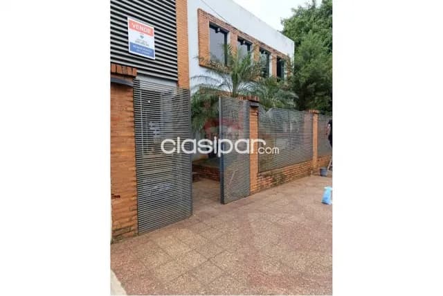 Terreno en ycua sati — foto 2