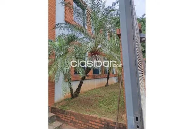 Terreno en ycua sati — foto 4