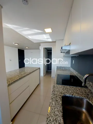 Departamento de 2 habitaciones en Luque insignia 3 con renta neta del 7% — foto 4