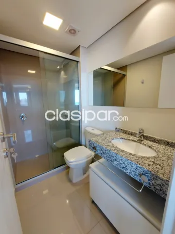 Departamento de 2 habitaciones en Luque insignia 3 con renta neta del 7% — foto 5