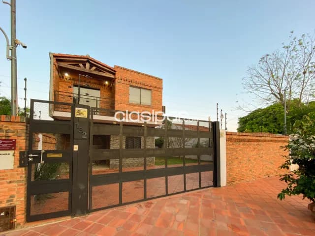 🏡 Tu nuevo hogar en Laurelty – Luque ID: 12439, foto 2