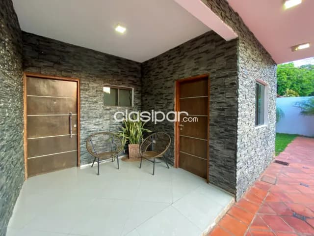 🏡 Tu nuevo hogar en Laurelty – Luque ID: 12439, foto 3