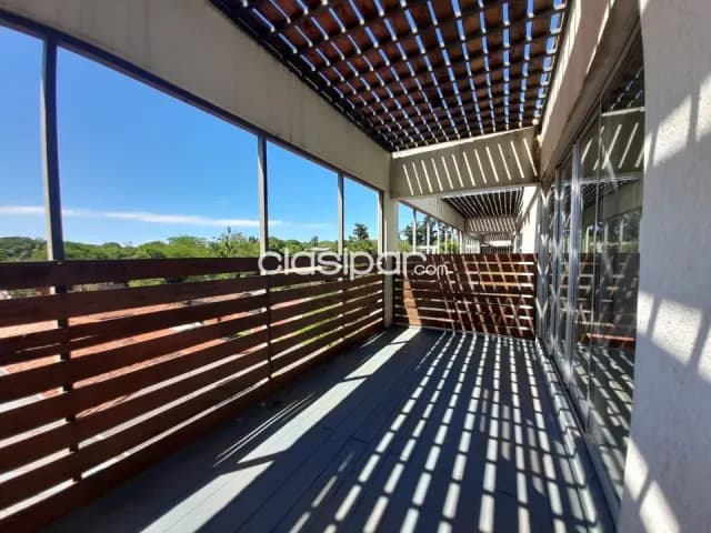 Hermoso departamento de 2 dormitorios -Trinidad- ips central cod a0286 — foto 2