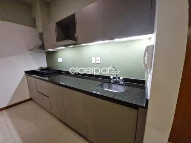 Hermoso departamento de 2 dormitorios -Trinidad- ips central cod a0286 — foto 5