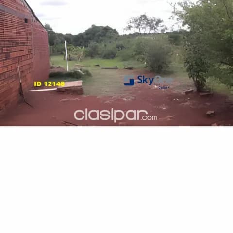 En venta terrenos en ENCARNACION — foto 3