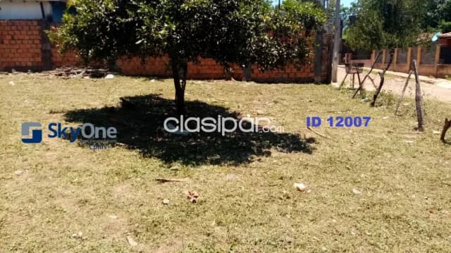 ☘️*En venta 2 terrenos en San Antonio, A MEDIA CUADRA DE ACCESO SUR*☘️ — foto 3