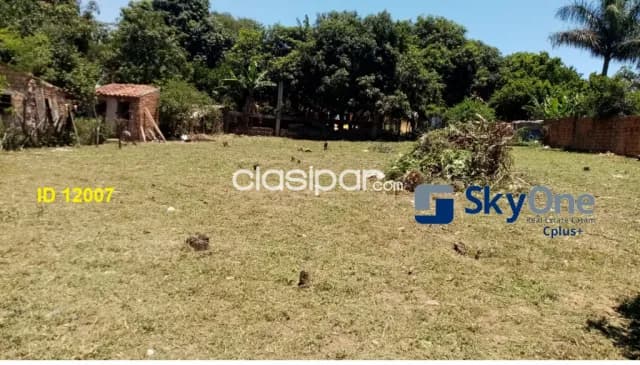☘️*En venta 2 terrenos en San Antonio, A MEDIA CUADRA DE ACCESO SUR*☘️ — foto 5