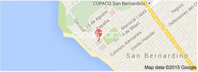 S. Bernardino vende: La mejor inversion! Complejo hotelero, airbnb, acierto inmediato ! — foto 3