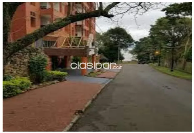 S. Bernardino vende: La mejor inversion! Complejo hotelero, airbnb, acierto inmediato ! — foto 4