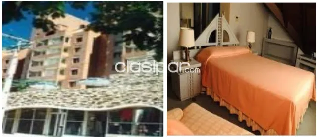 S. Bernardino vende: La mejor inversion! Complejo hotelero, airbnb, acierto inmediato ! — foto 5