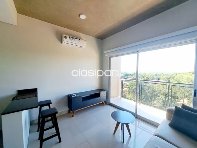Departamento de 1 Dormitorio en Fernando Norte con RENTA NETA DEL 8% — foto 4