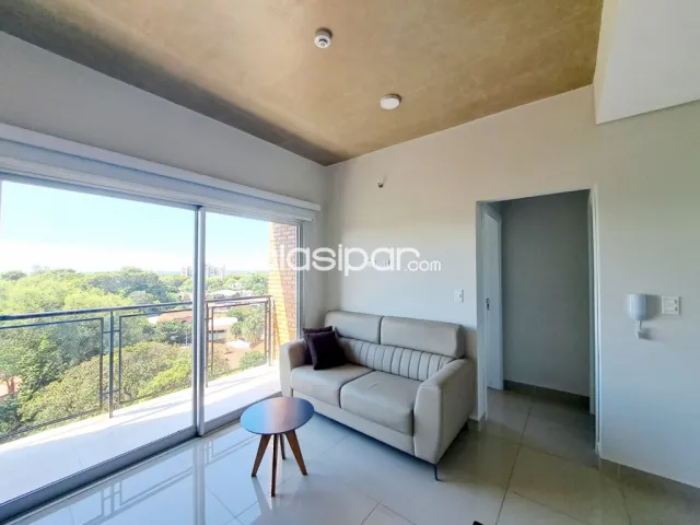 Departamento de 1 Dormitorio en Fernando Norte con RENTA NETA DEL 8% — foto 5