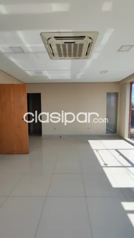 de amplio local comercial en MRA, foto 3