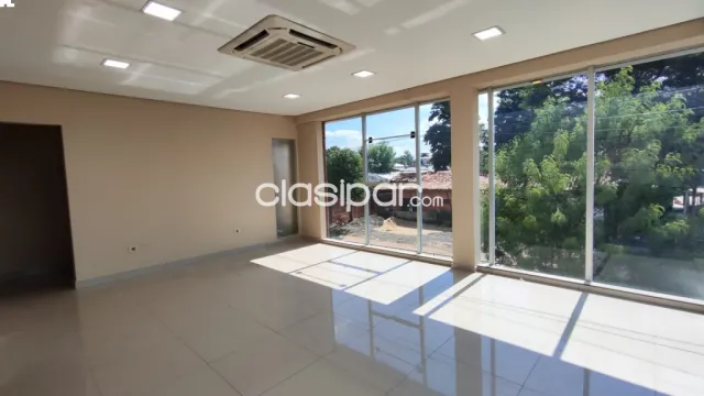 de amplio local comercial en MRA, foto 5