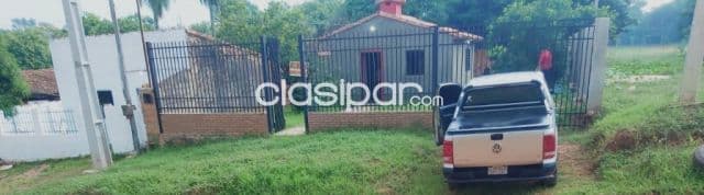 Remato casa, foto 1