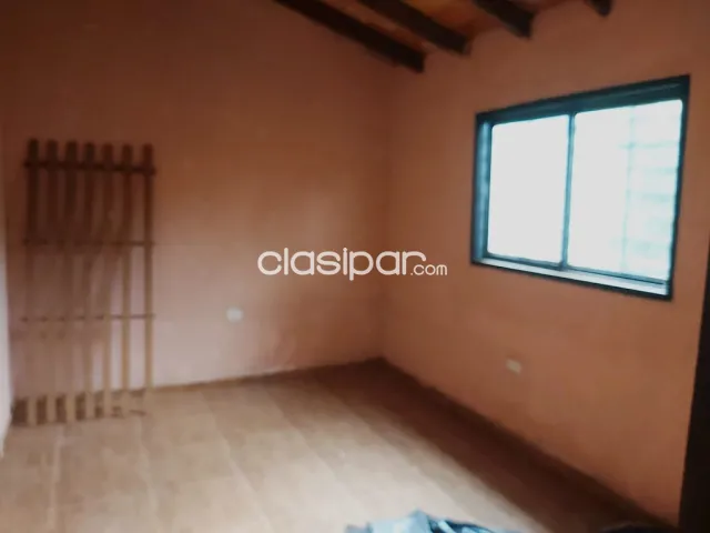 Remato casa, foto 3