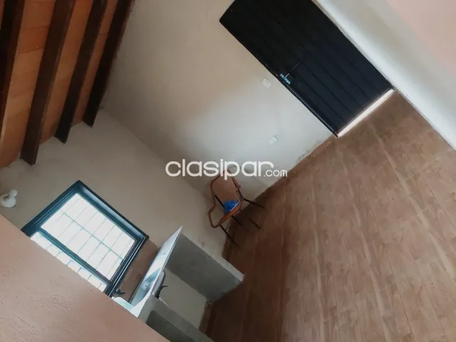 Remato casa, foto 4