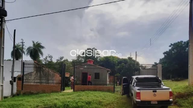 Remato casa, foto 5